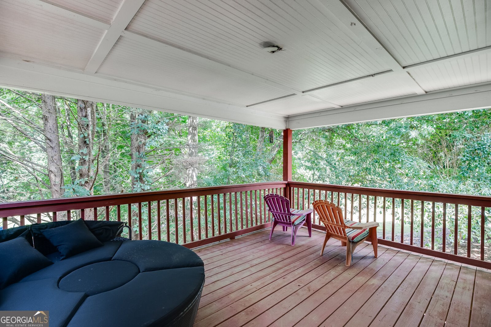 85 Tollwood Place Grayson - Photo 29