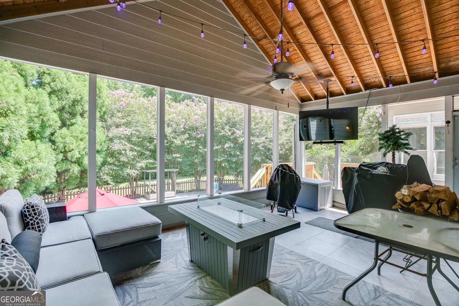 85 Tollwood Place Grayson - Photo 30