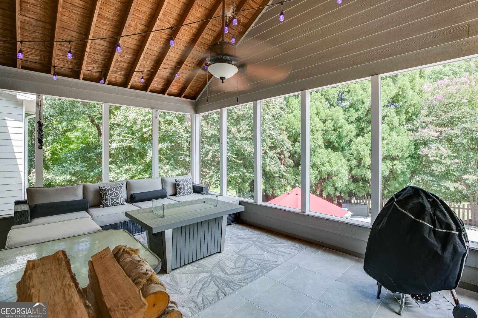 85 Tollwood Place Grayson - Photo 31