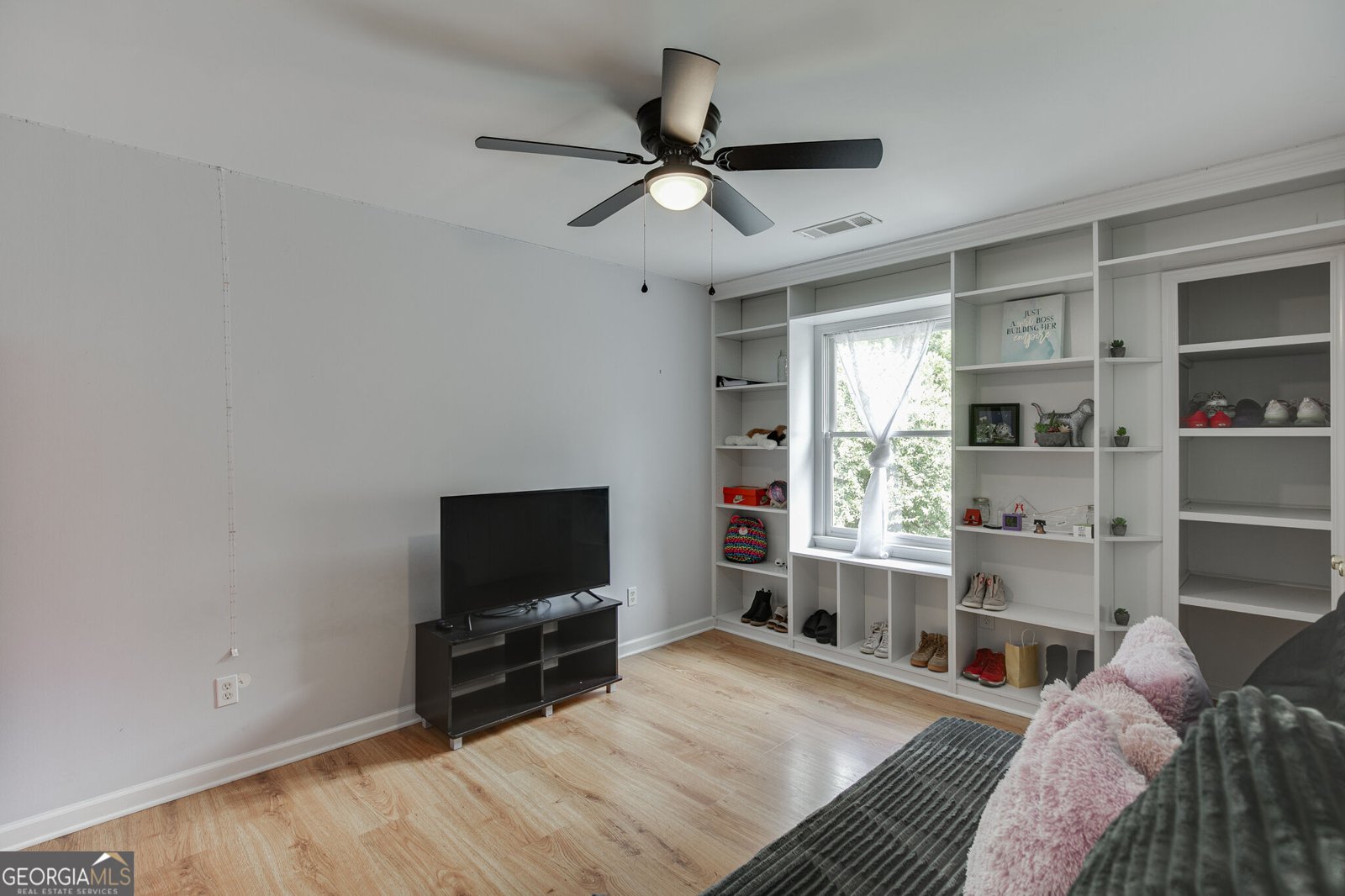85 Tollwood Place Grayson - Photo 32