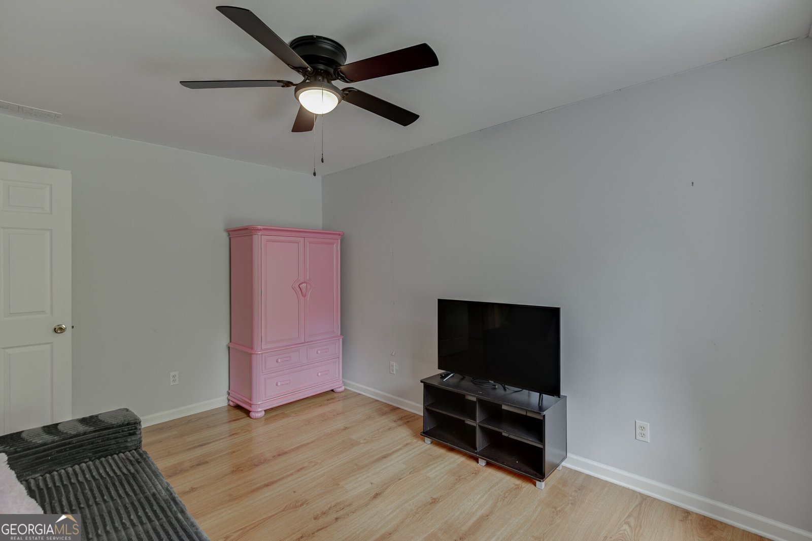 85 Tollwood Place Grayson - Photo 33