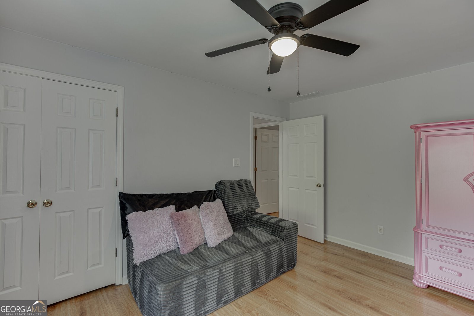 85 Tollwood Place Grayson - Photo 34