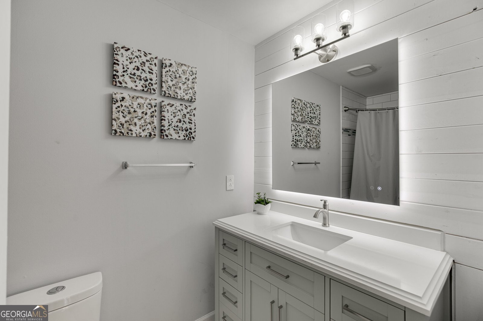 85 Tollwood Place Grayson - Photo 37