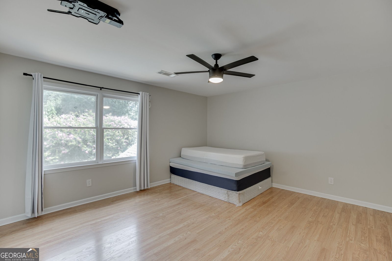 85 Tollwood Place Grayson - Photo 38