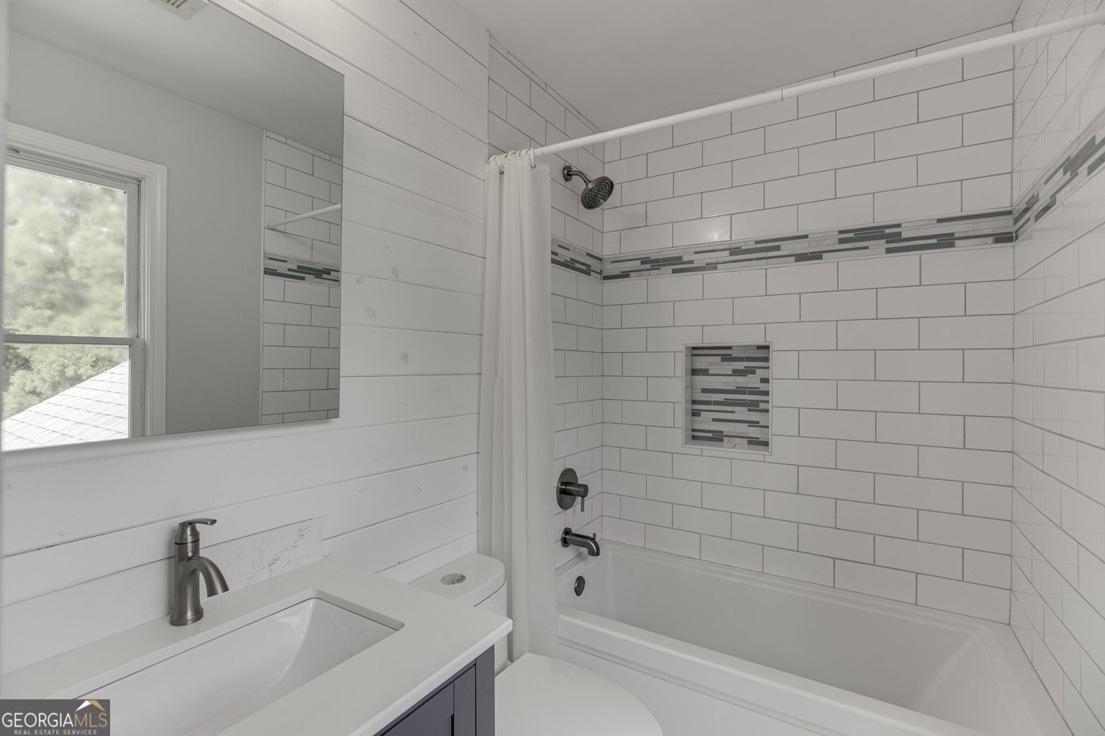 85 Tollwood Place Grayson - Photo 40