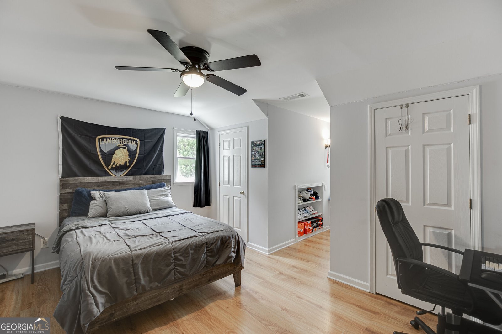 85 Tollwood Place Grayson - Photo 41