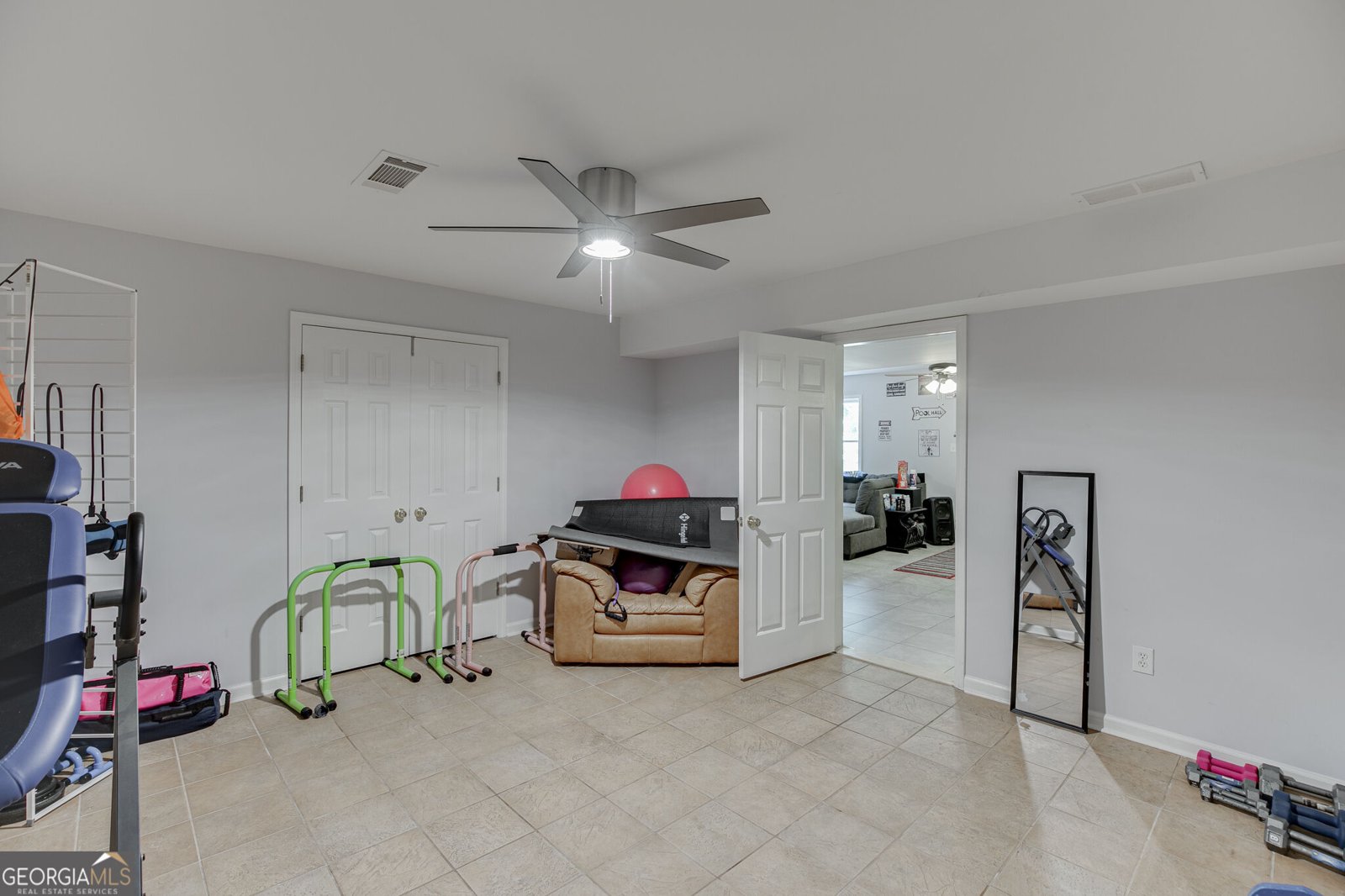 85 Tollwood Place Grayson - Photo 43