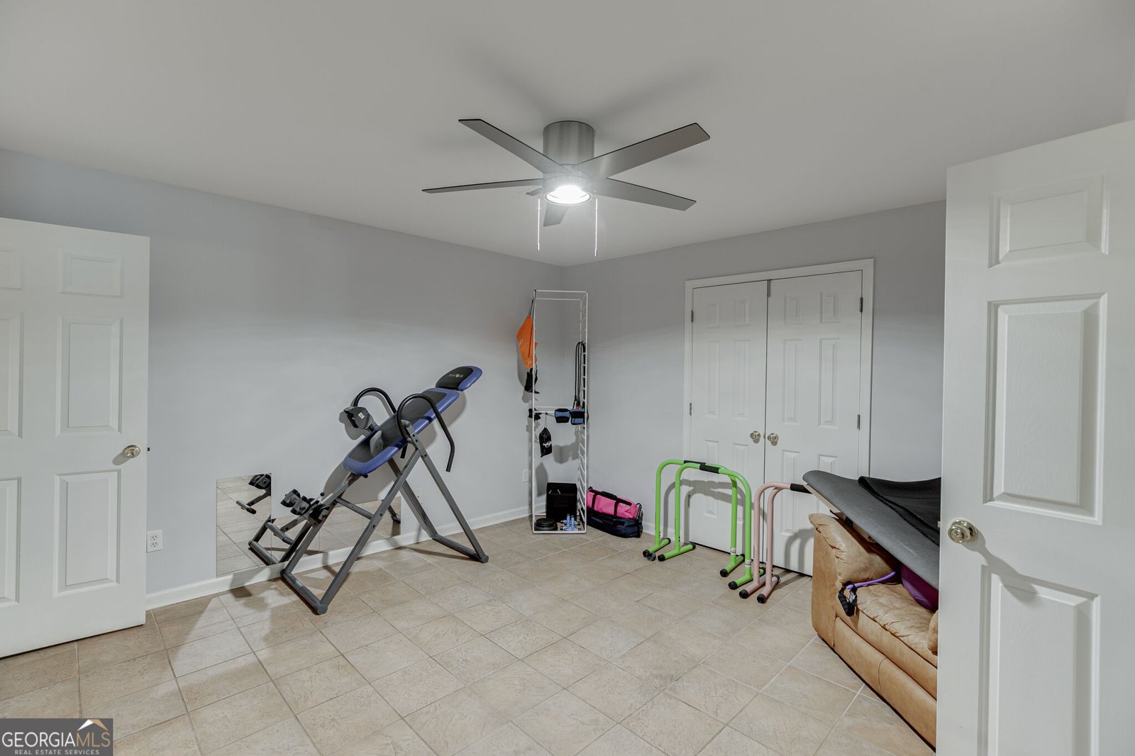 85 Tollwood Place Grayson - Photo 44