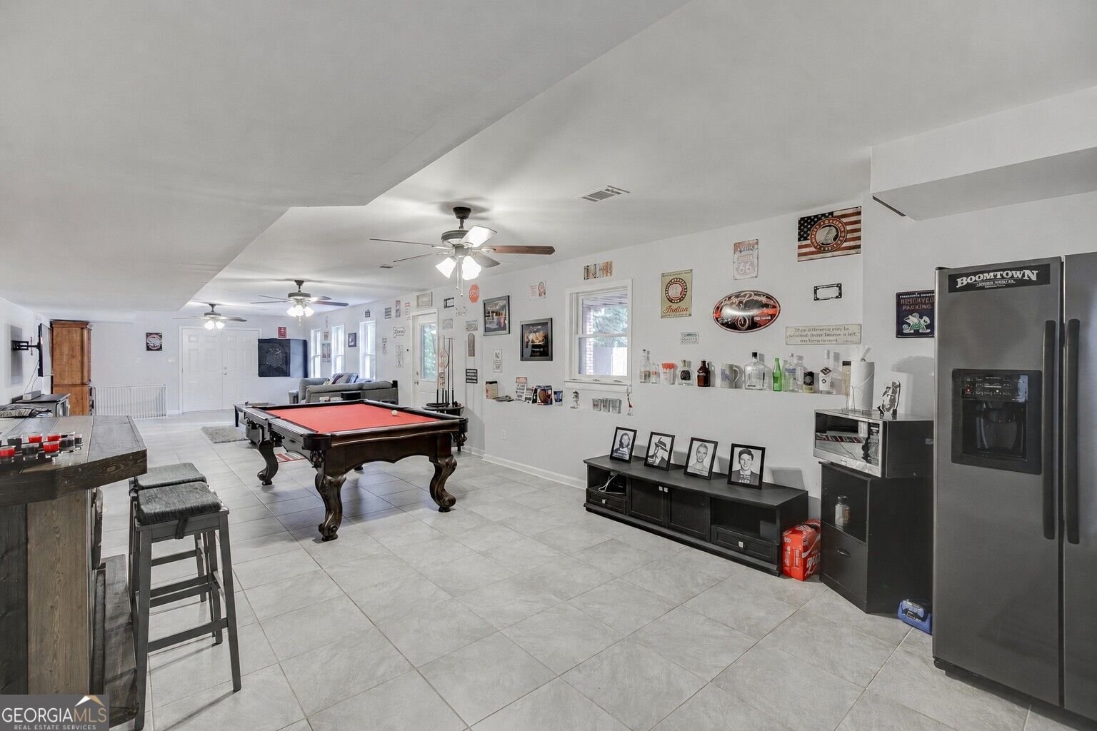 85 Tollwood Place Grayson - Photo 45