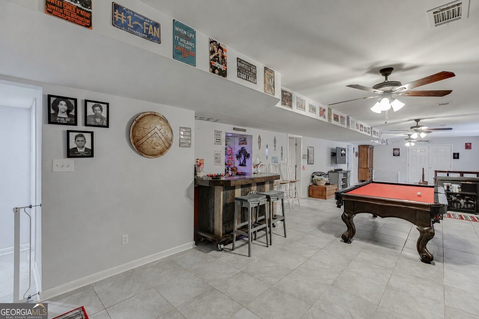 85 Tollwood Place Grayson - Photo 46