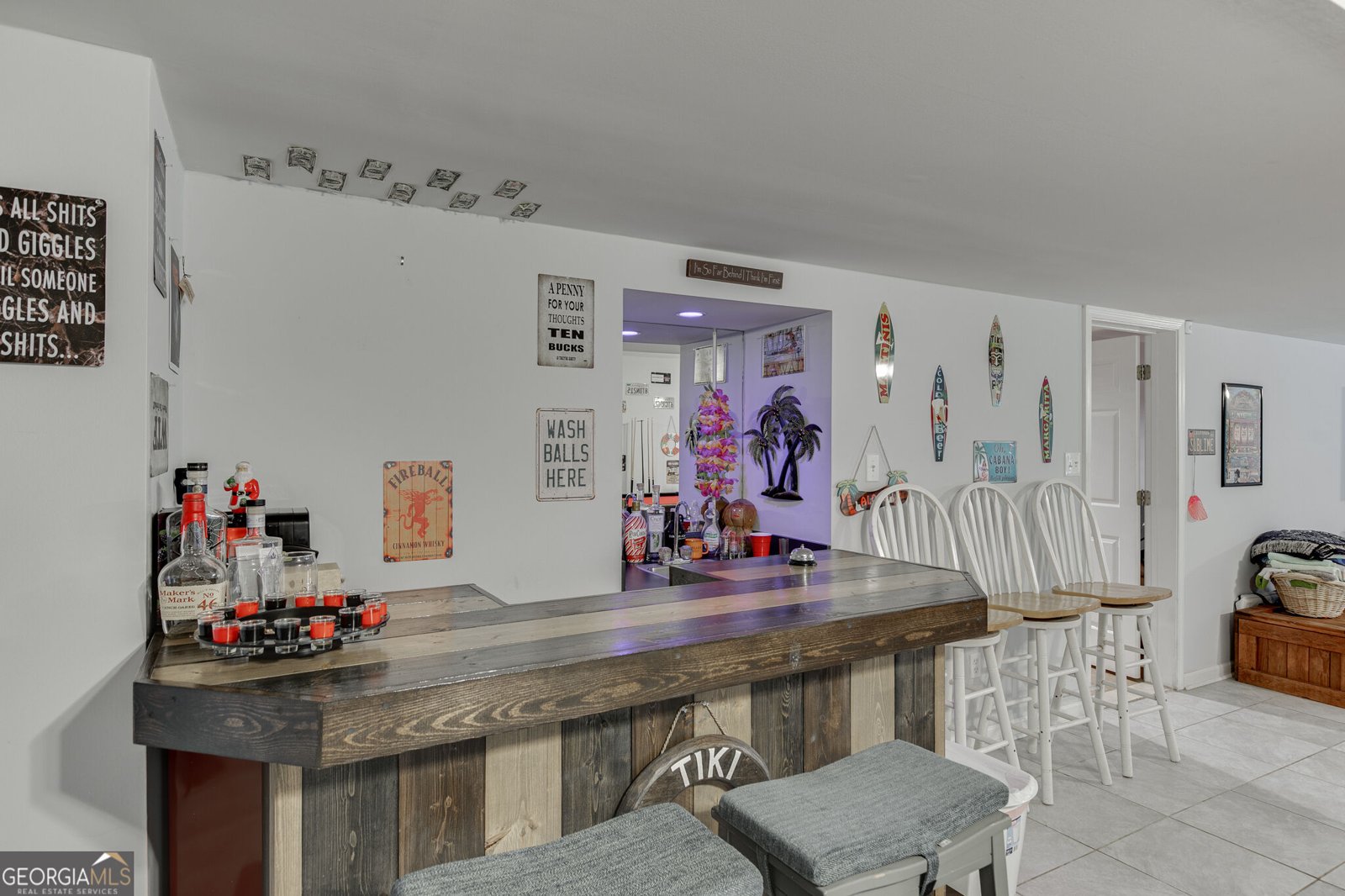 85 Tollwood Place Grayson - Photo 47