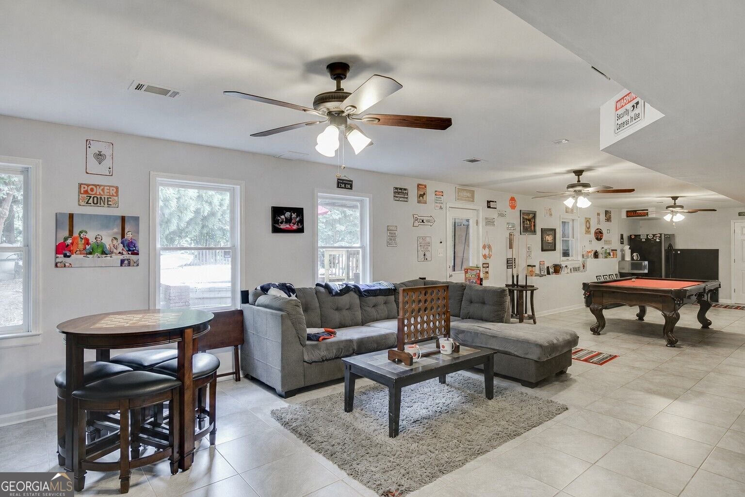 85 Tollwood Place Grayson - Photo 48
