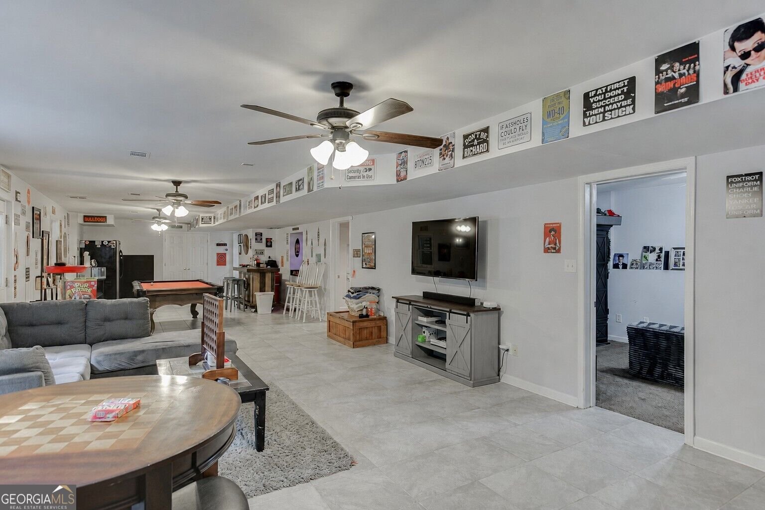 85 Tollwood Place Grayson - Photo 49