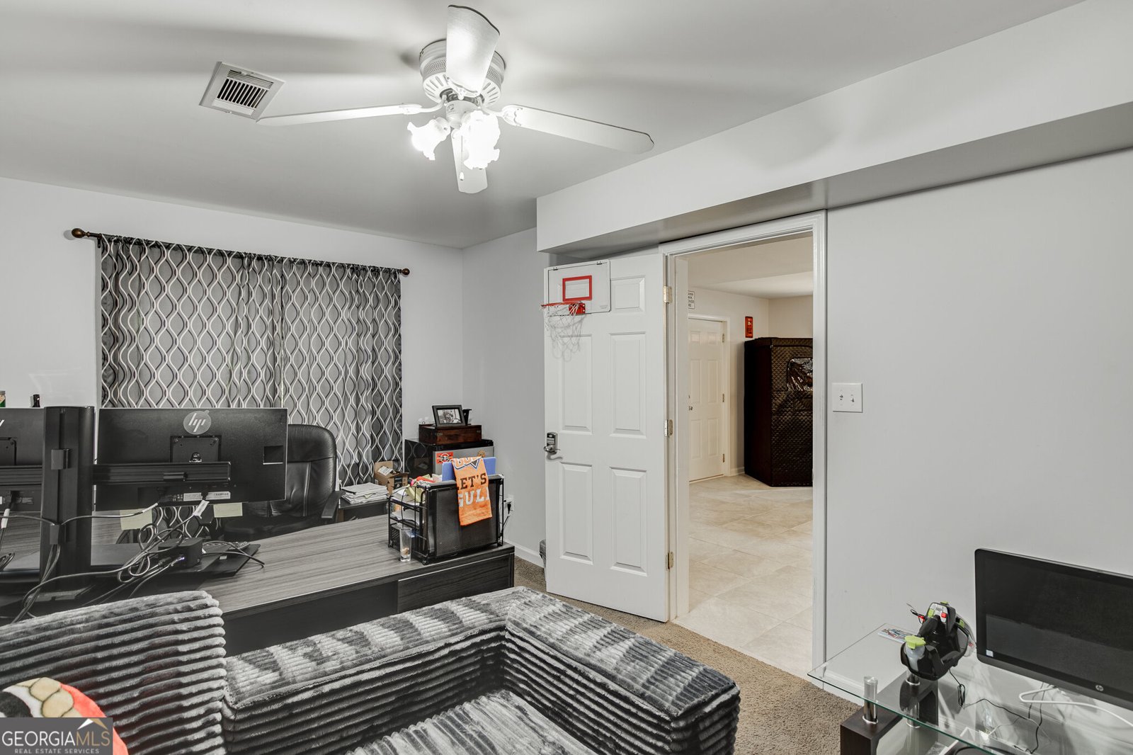 85 Tollwood Place Grayson - Photo 51