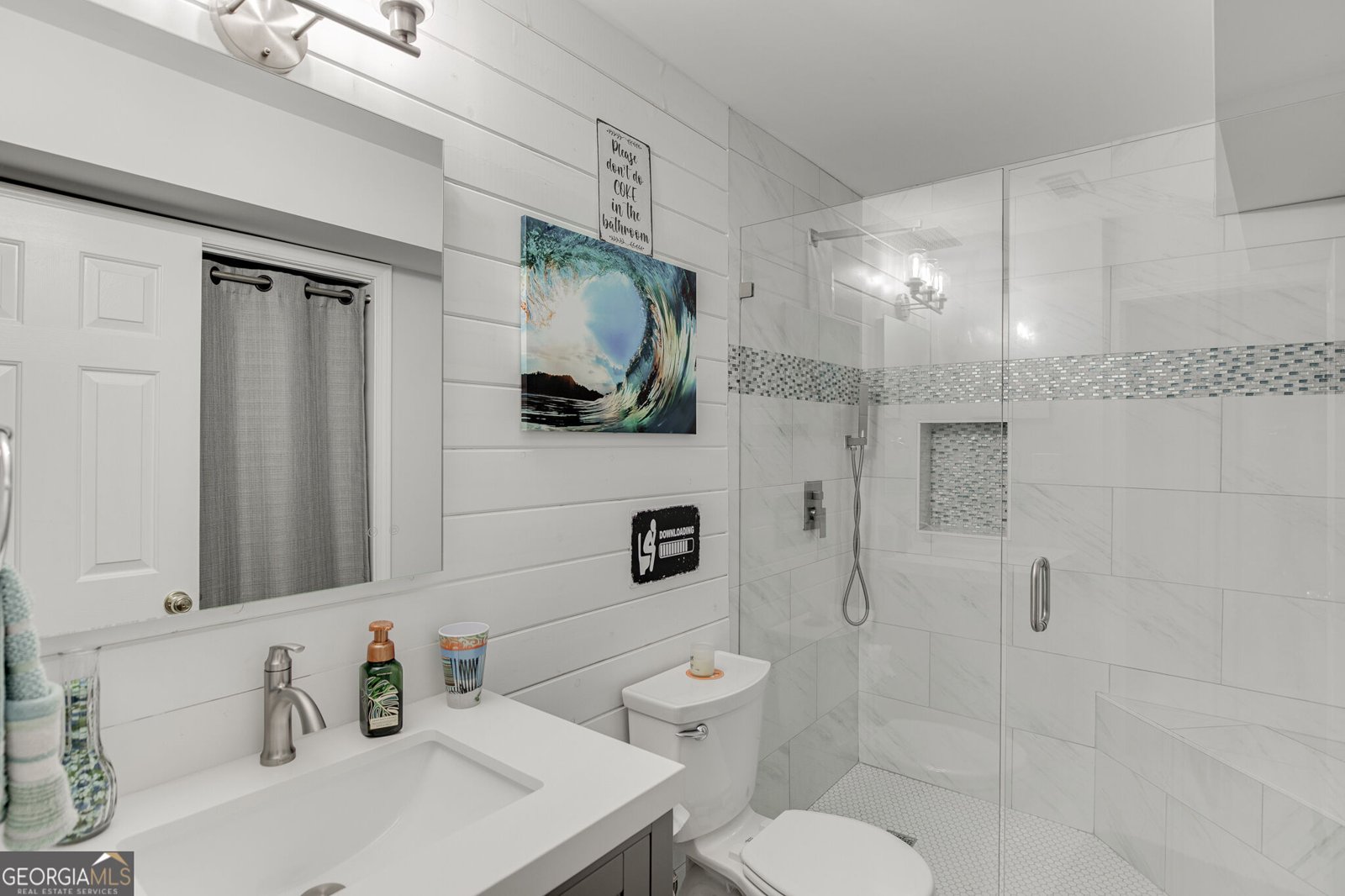 85 Tollwood Place Grayson - Photo 52