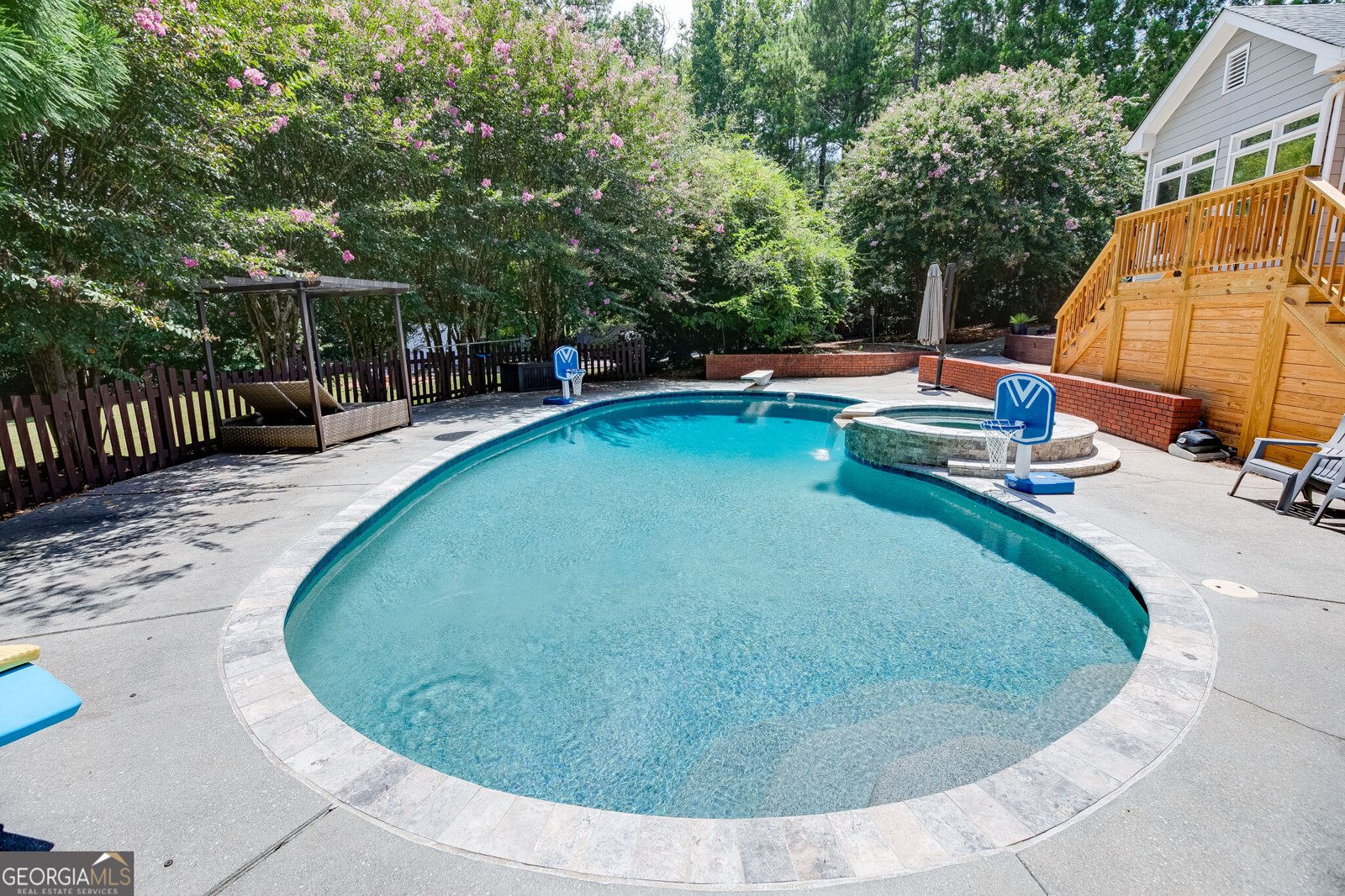 85 Tollwood Place Grayson - Photo 57