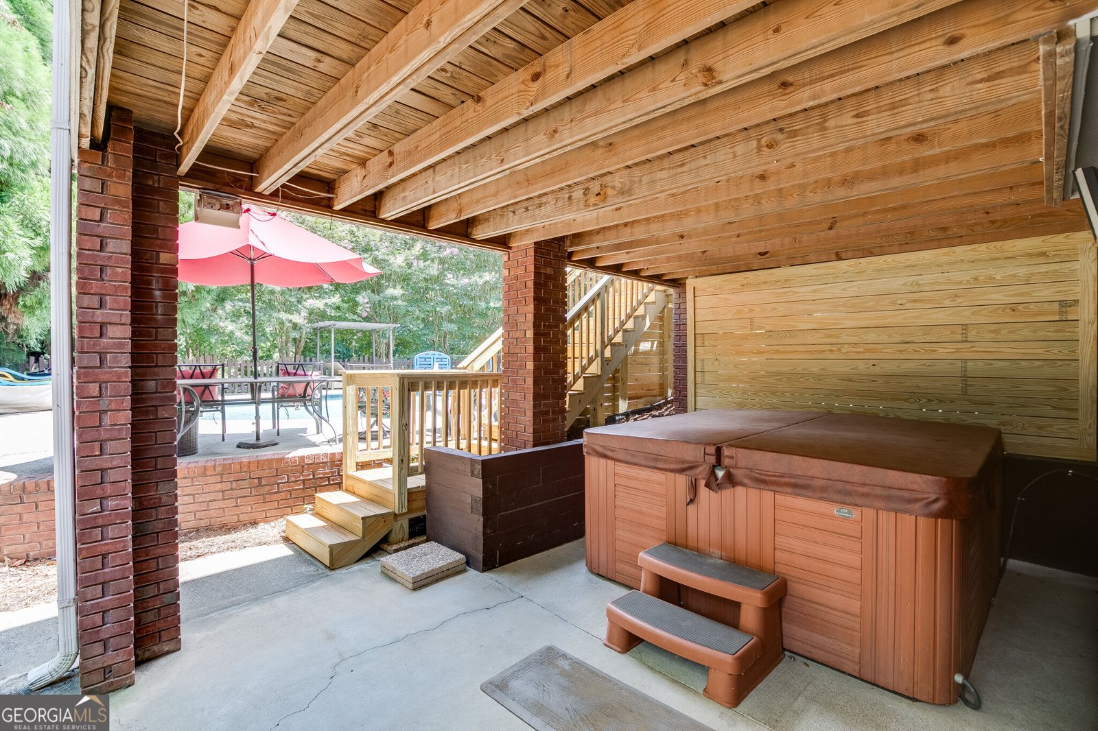 85 Tollwood Place Grayson - Photo 58