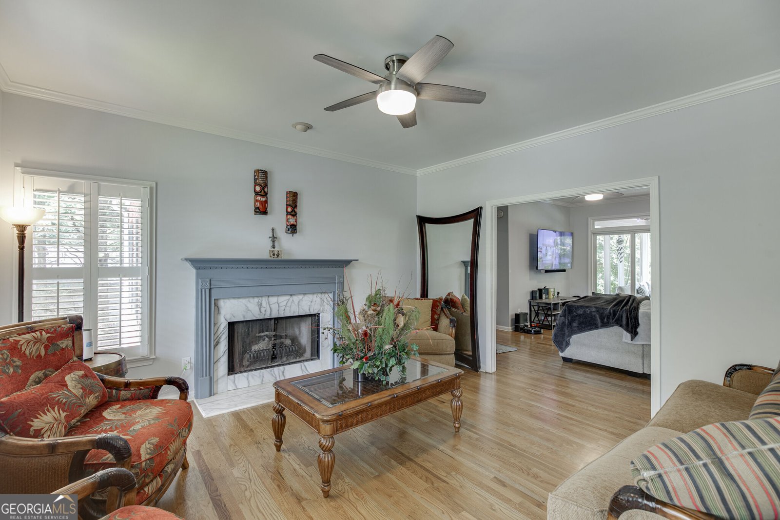 85 Tollwood Place Grayson - Photo 6