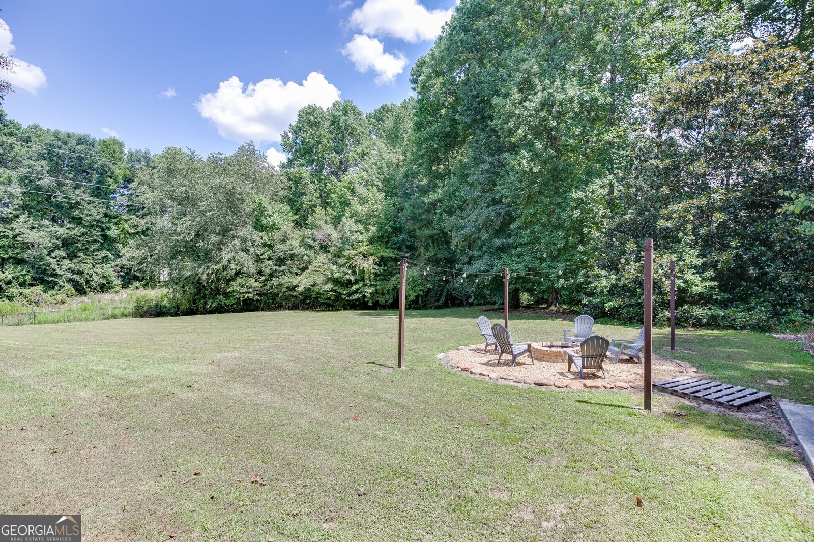 85 Tollwood Place Grayson - Photo 60