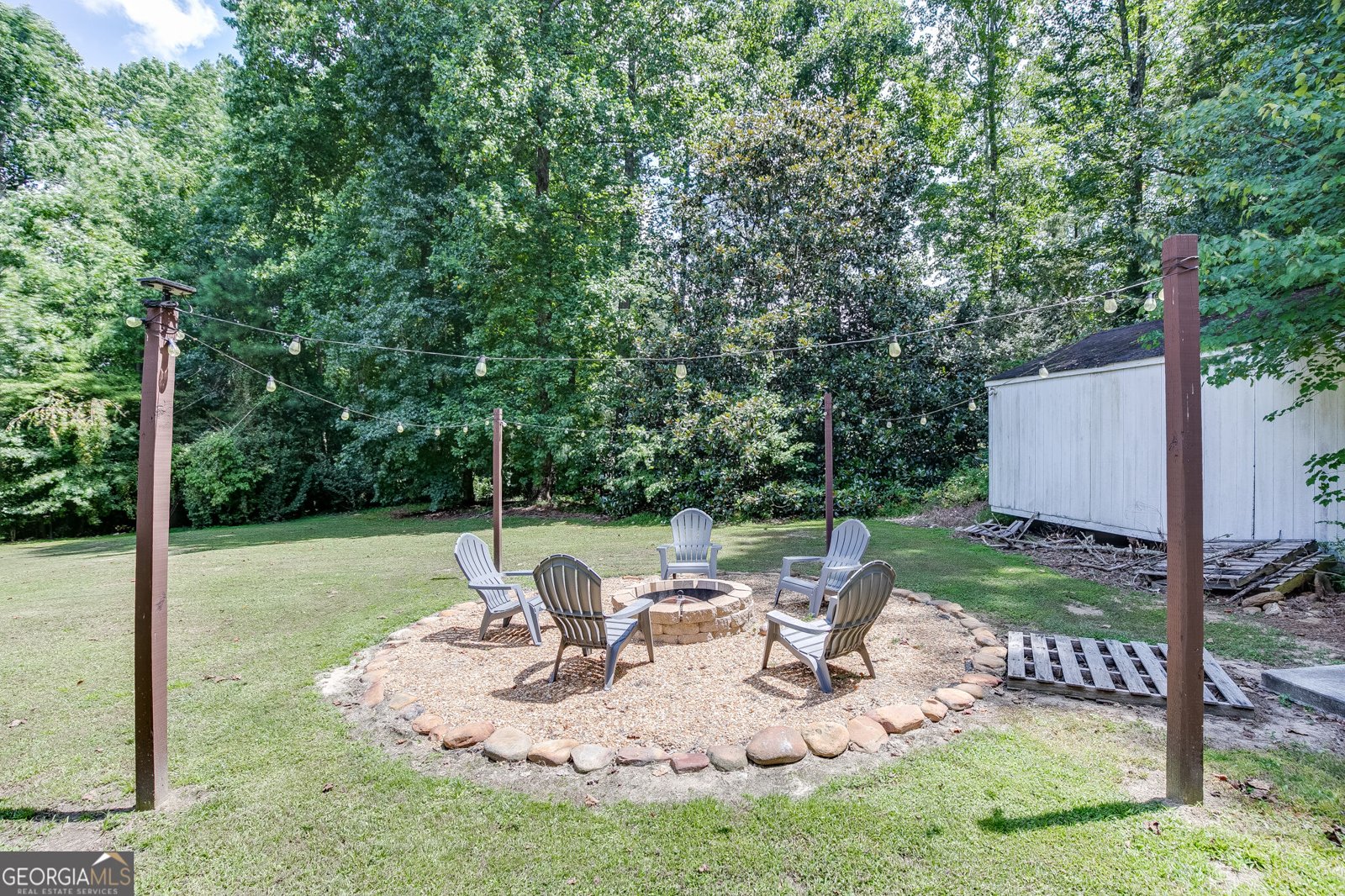 85 Tollwood Place Grayson - Photo 61