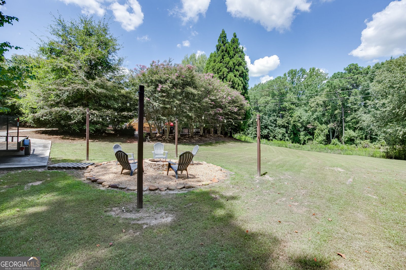 85 Tollwood Place Grayson - Photo 62