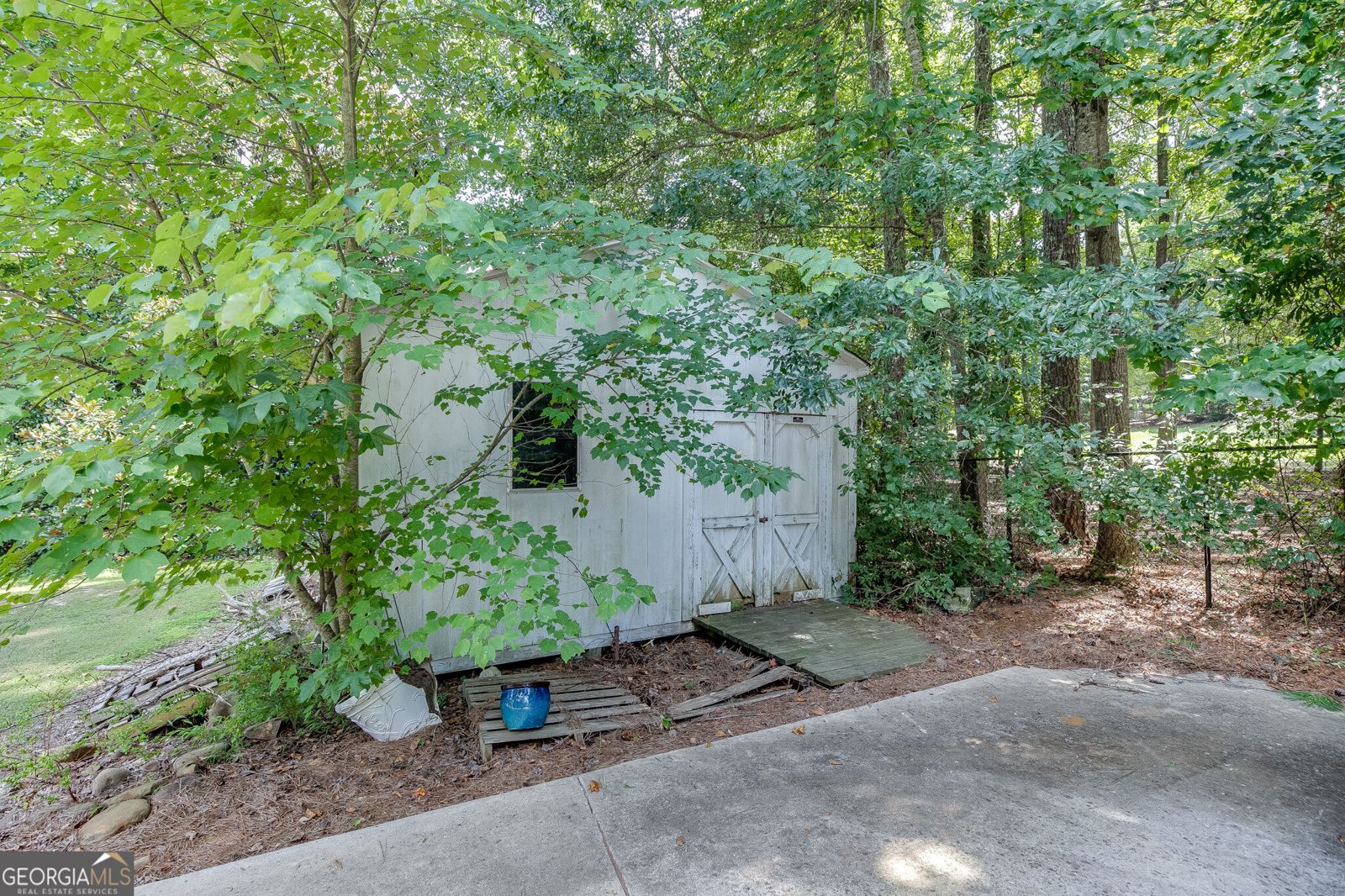 85 Tollwood Place Grayson - Photo 63