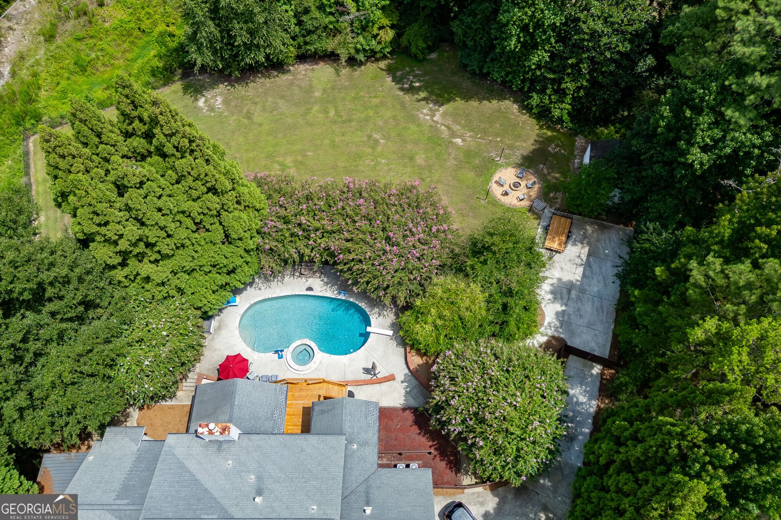 85 Tollwood Place Grayson - Photo 68