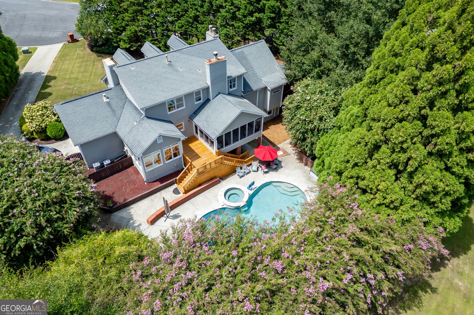 85 Tollwood Place Grayson - Photo 69