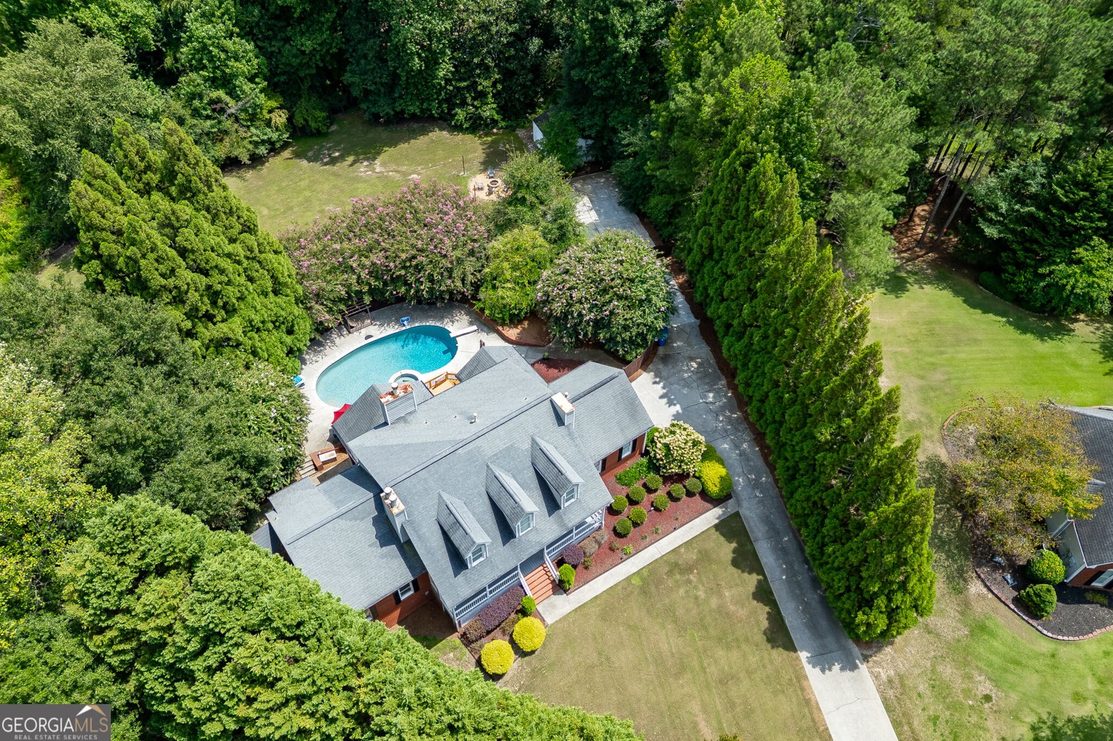 85 Tollwood Place Grayson - Photo 71
