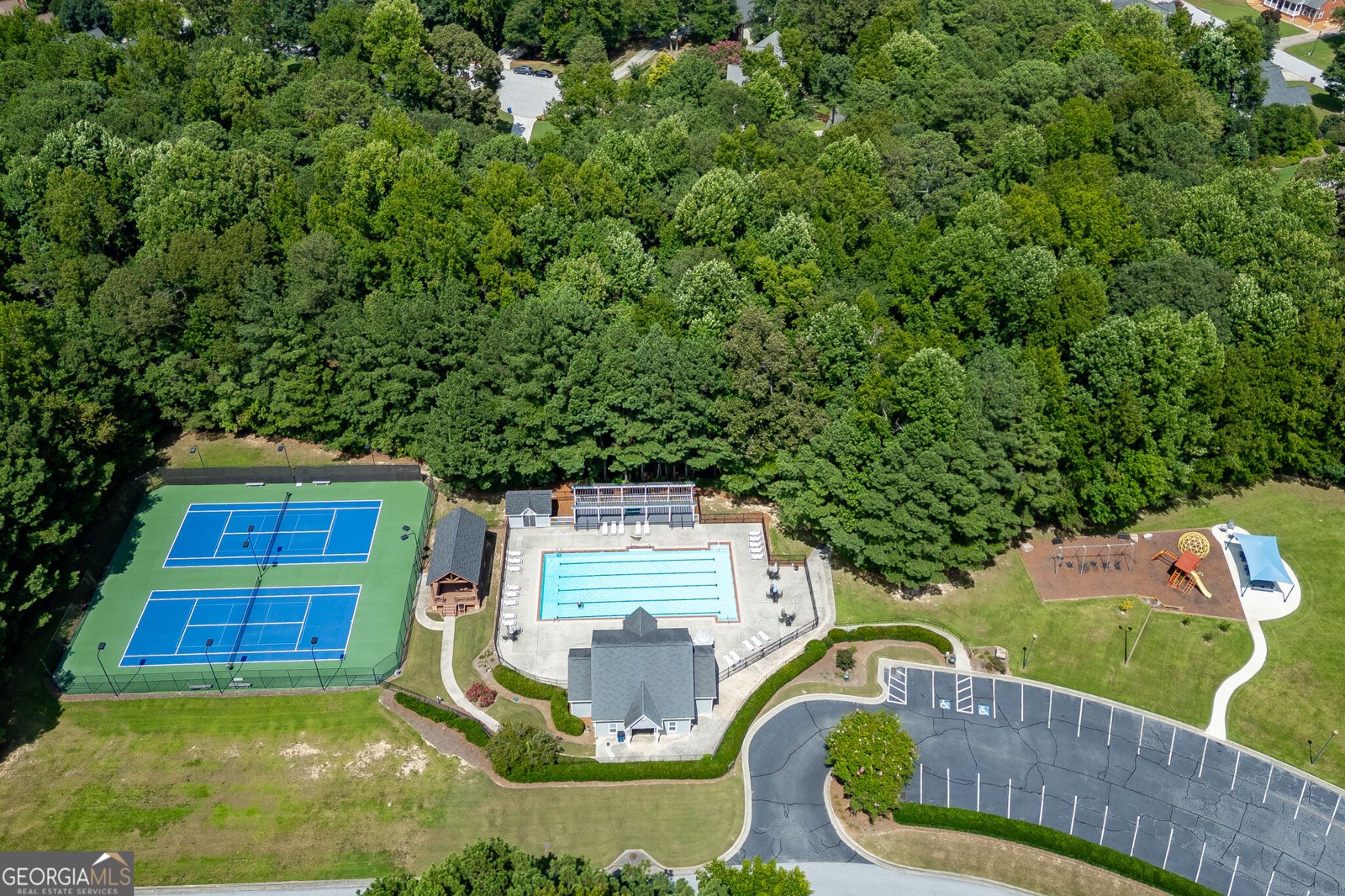 85 Tollwood Place Grayson - Photo 74