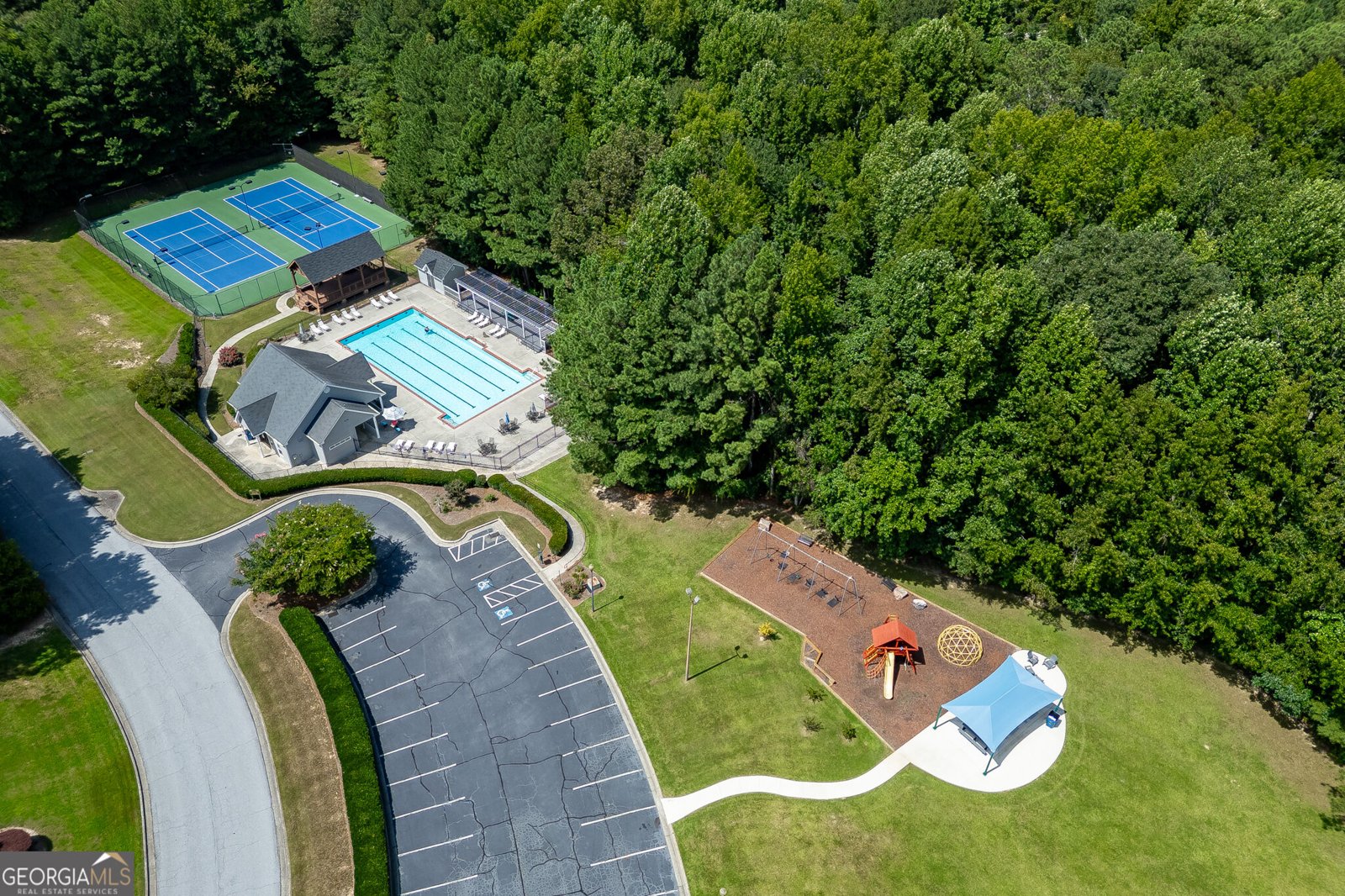 85 Tollwood Place Grayson - Photo 75