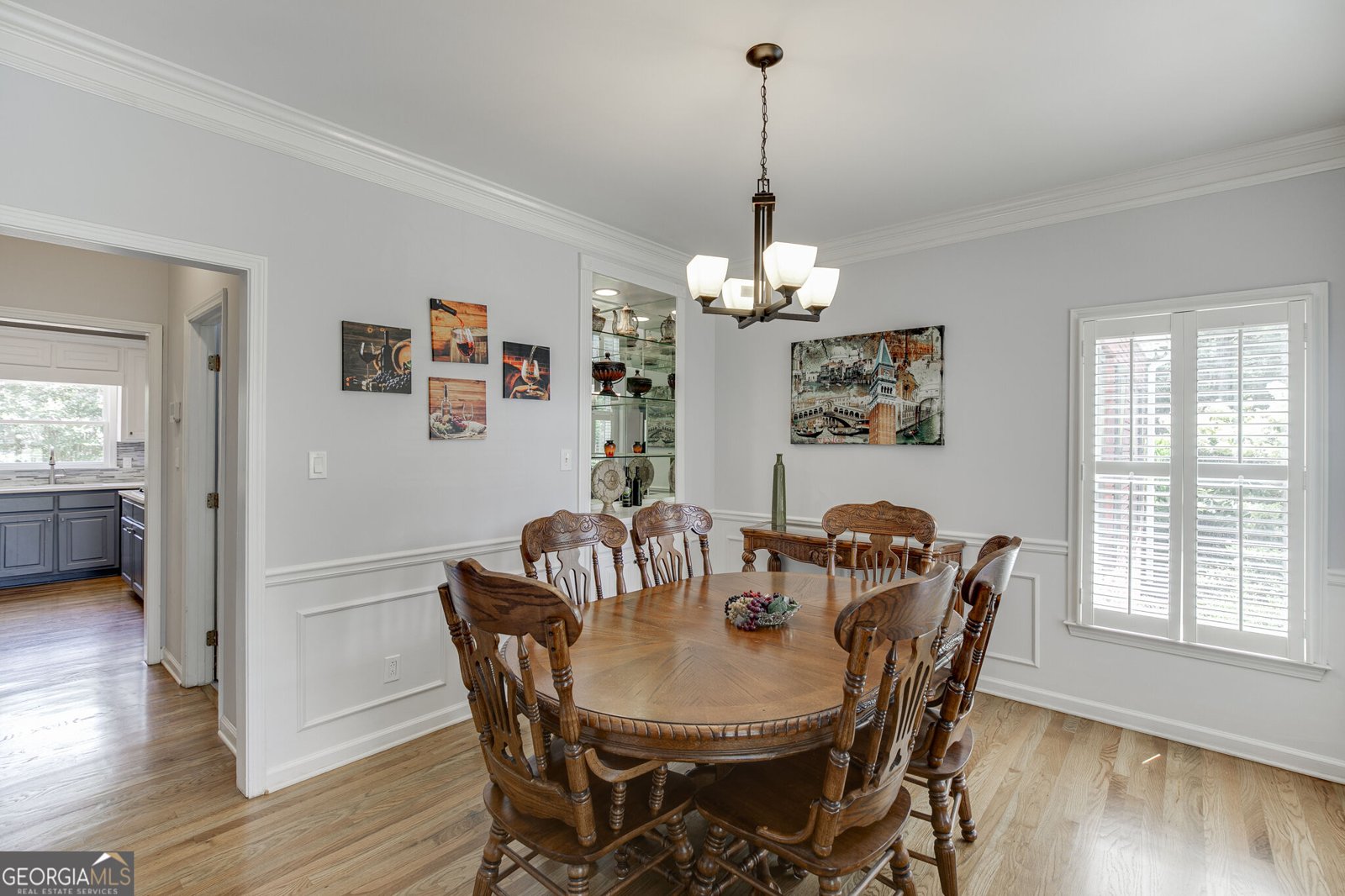 85 Tollwood Place Grayson - Photo 8