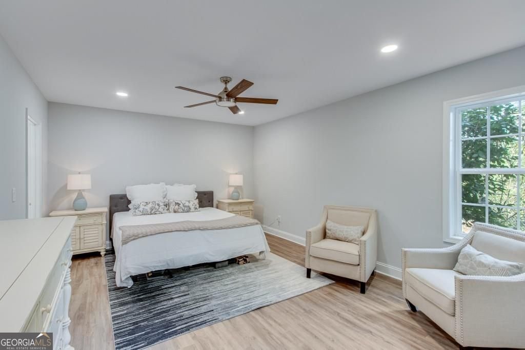 6303 Ben Parks Road Murrayville - Photo 100