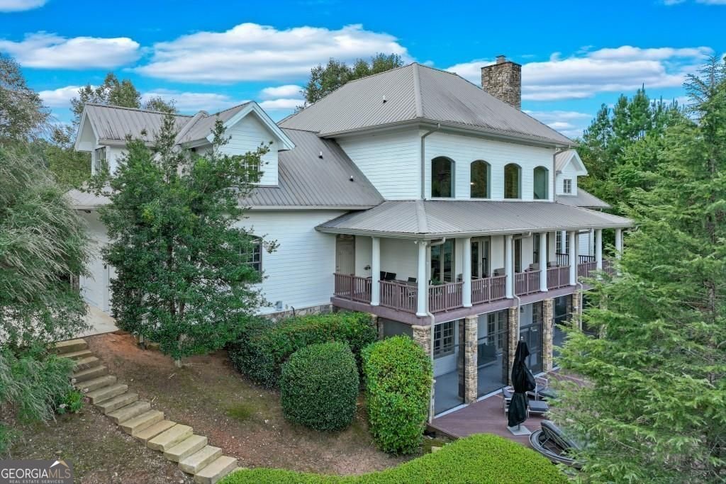 6303 Ben Parks Road Murrayville - Photo 105