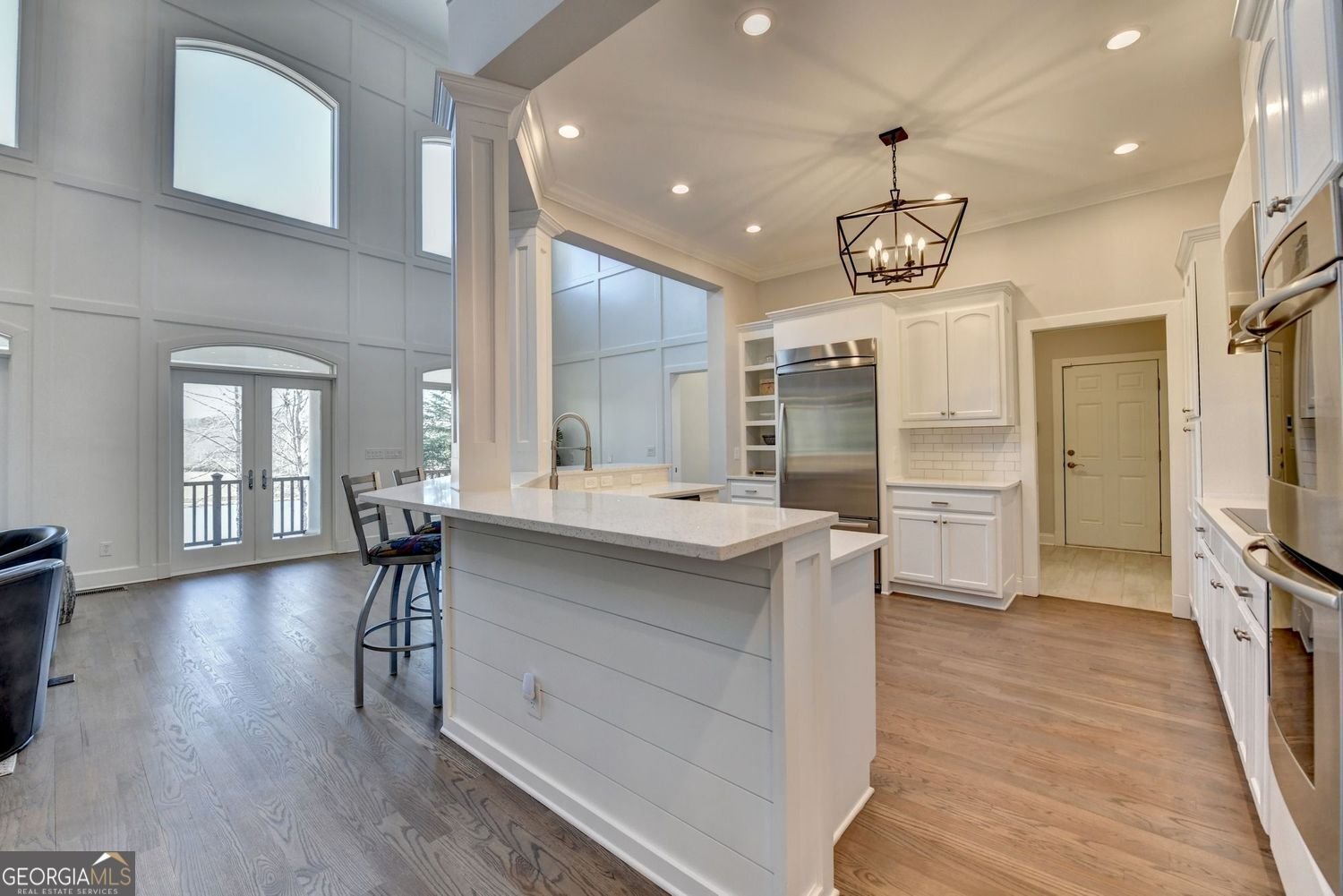 6303 Ben Parks Road Murrayville - Photo 18