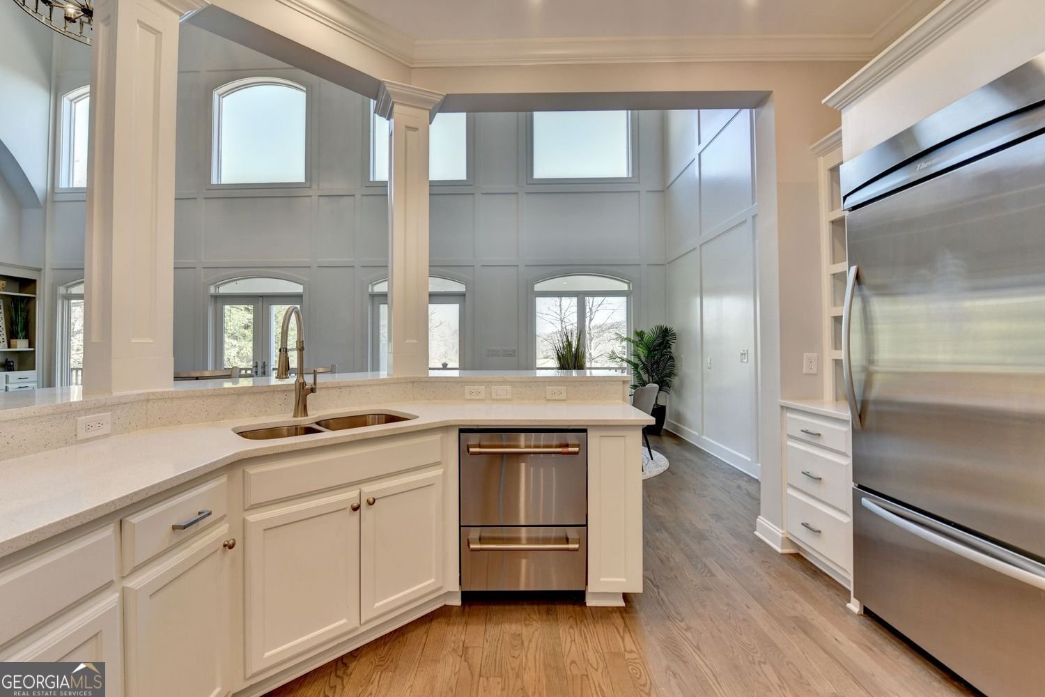 6303 Ben Parks Road Murrayville - Photo 26
