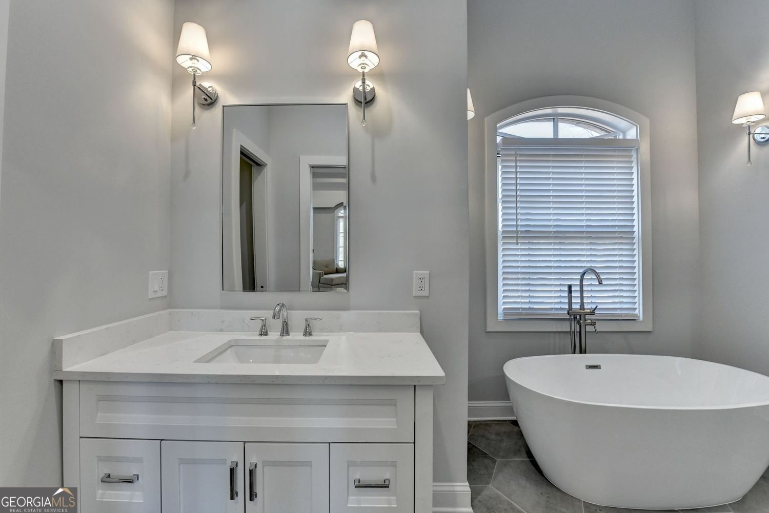 6303 Ben Parks Road Murrayville - Photo 38
