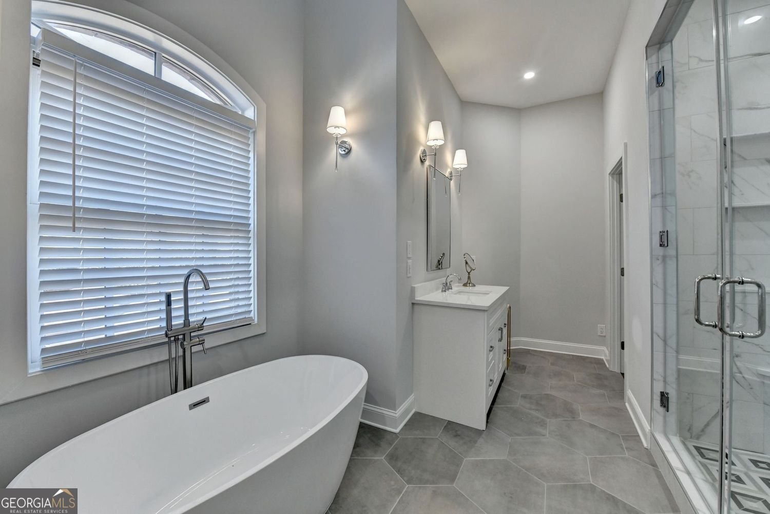 6303 Ben Parks Road Murrayville - Photo 39