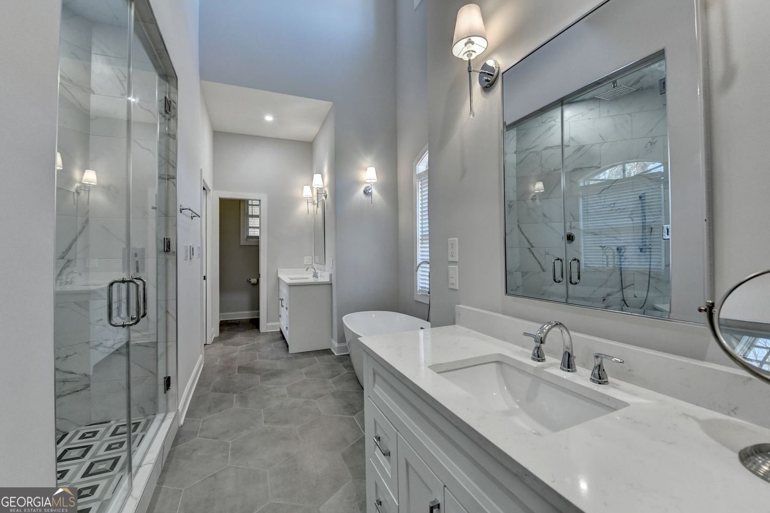 6303 Ben Parks Road Murrayville - Photo 40