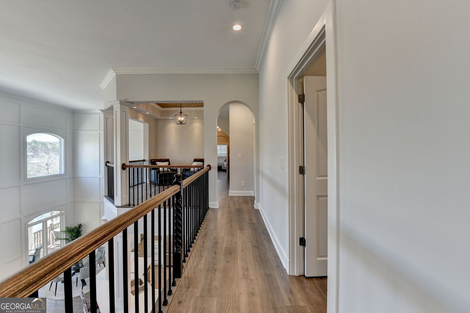 6303 Ben Parks Road Murrayville - Photo 43