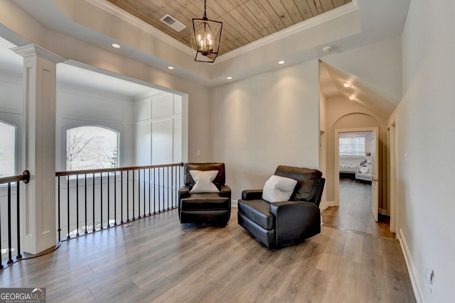 6303 Ben Parks Road Murrayville - Photo 45