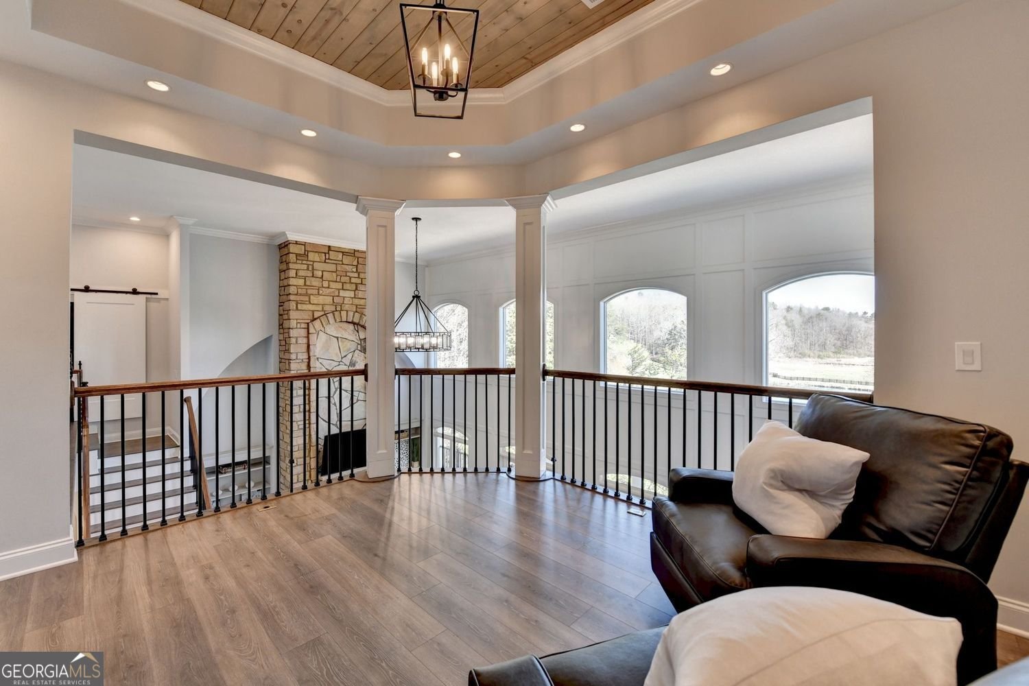6303 Ben Parks Road Murrayville - Photo 46