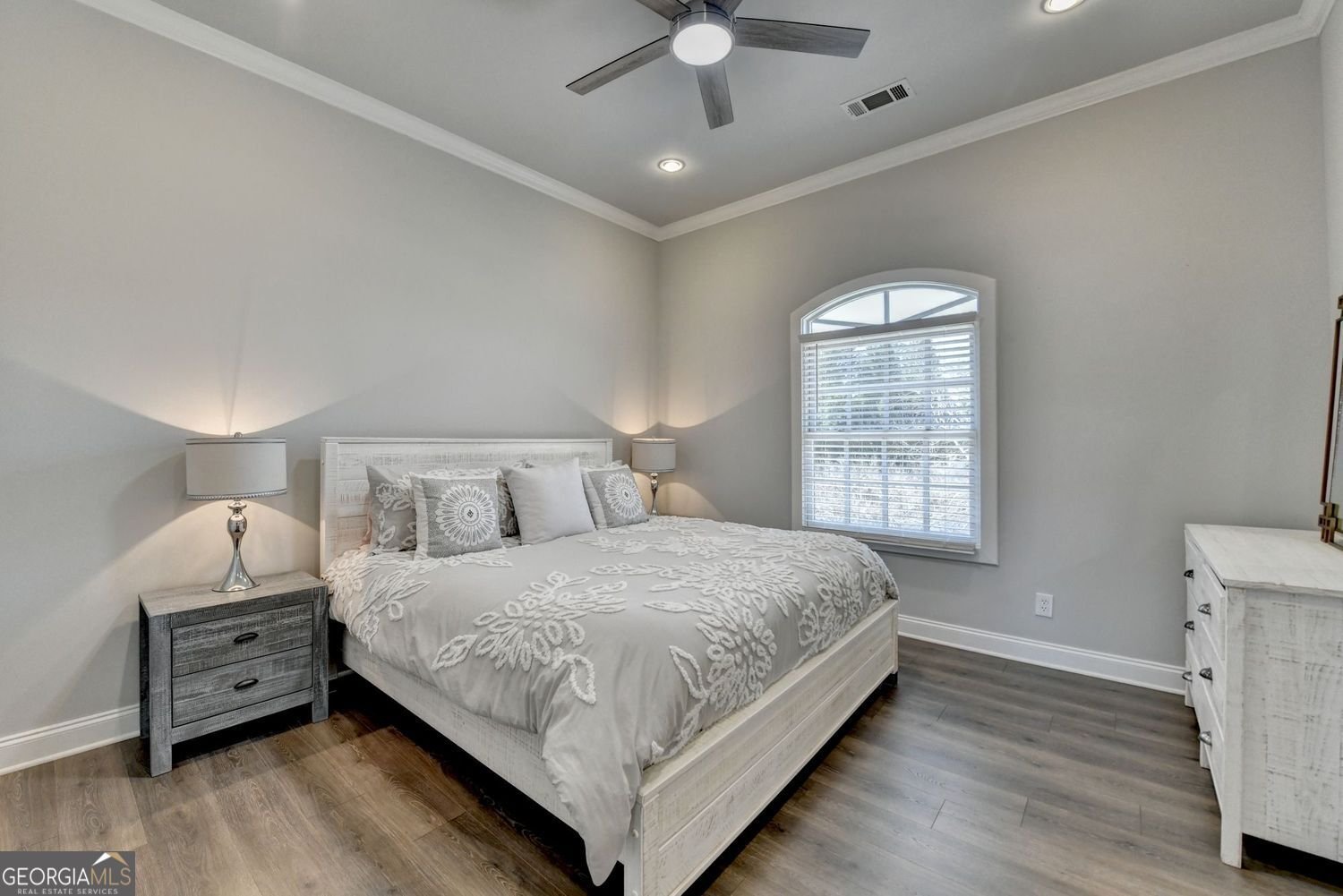 6303 Ben Parks Road Murrayville - Photo 50