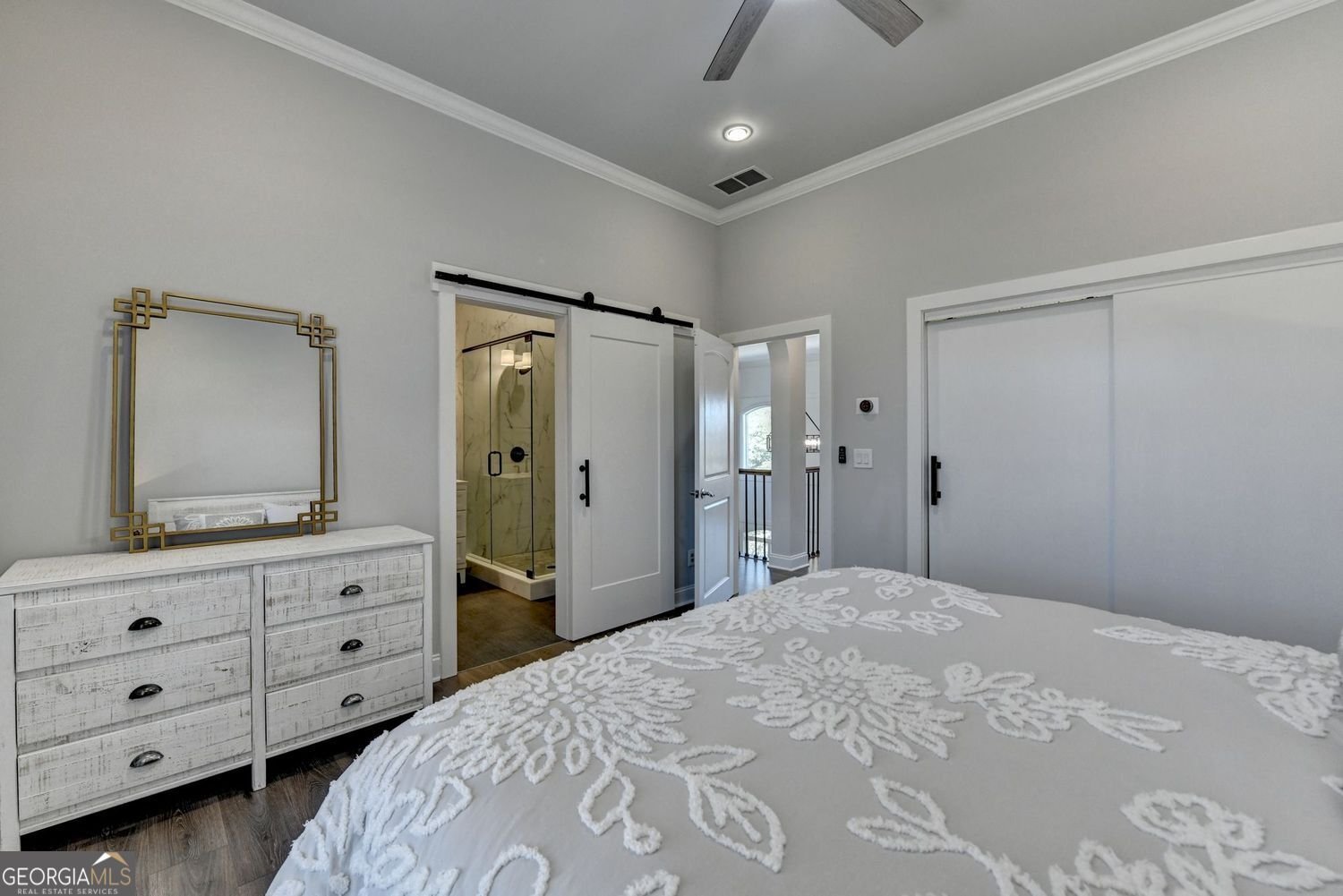 6303 Ben Parks Road Murrayville - Photo 51