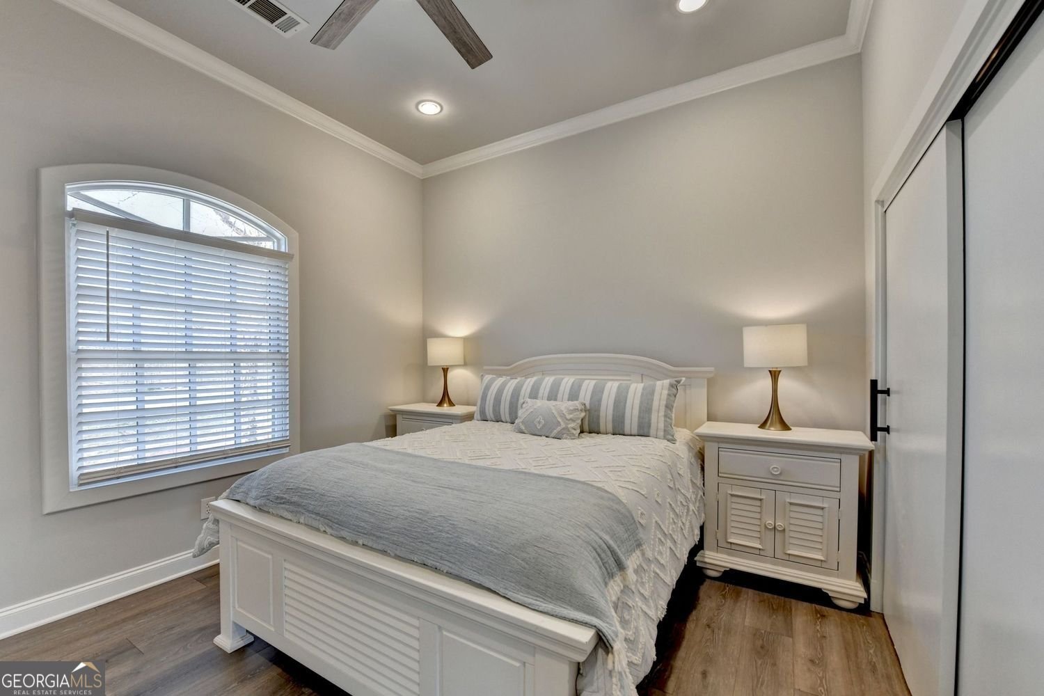 6303 Ben Parks Road Murrayville - Photo 53