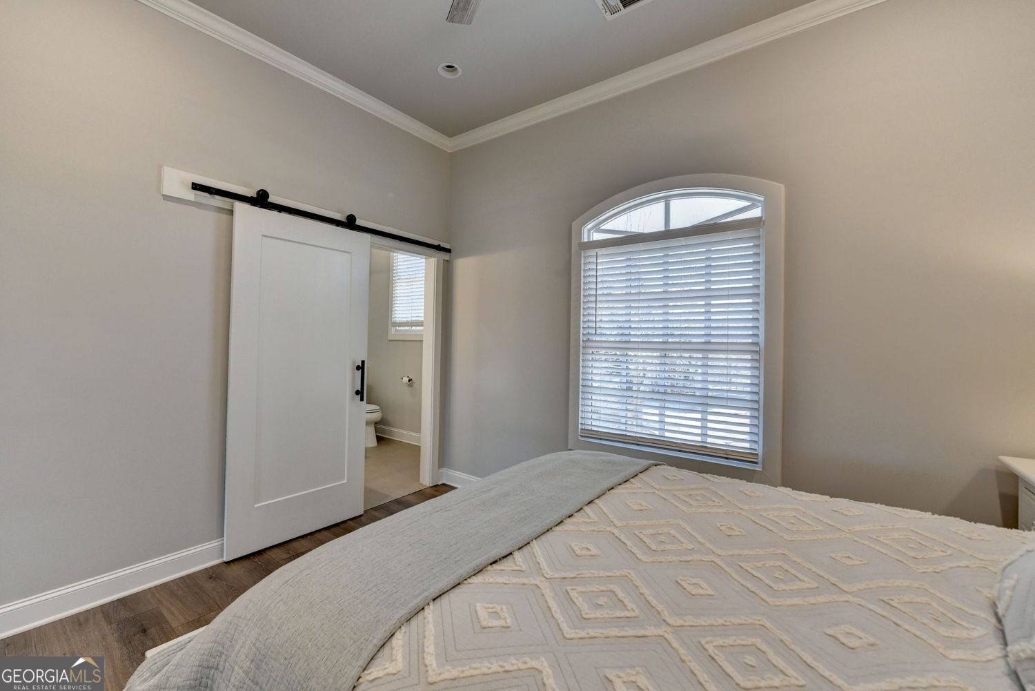 6303 Ben Parks Road Murrayville - Photo 54