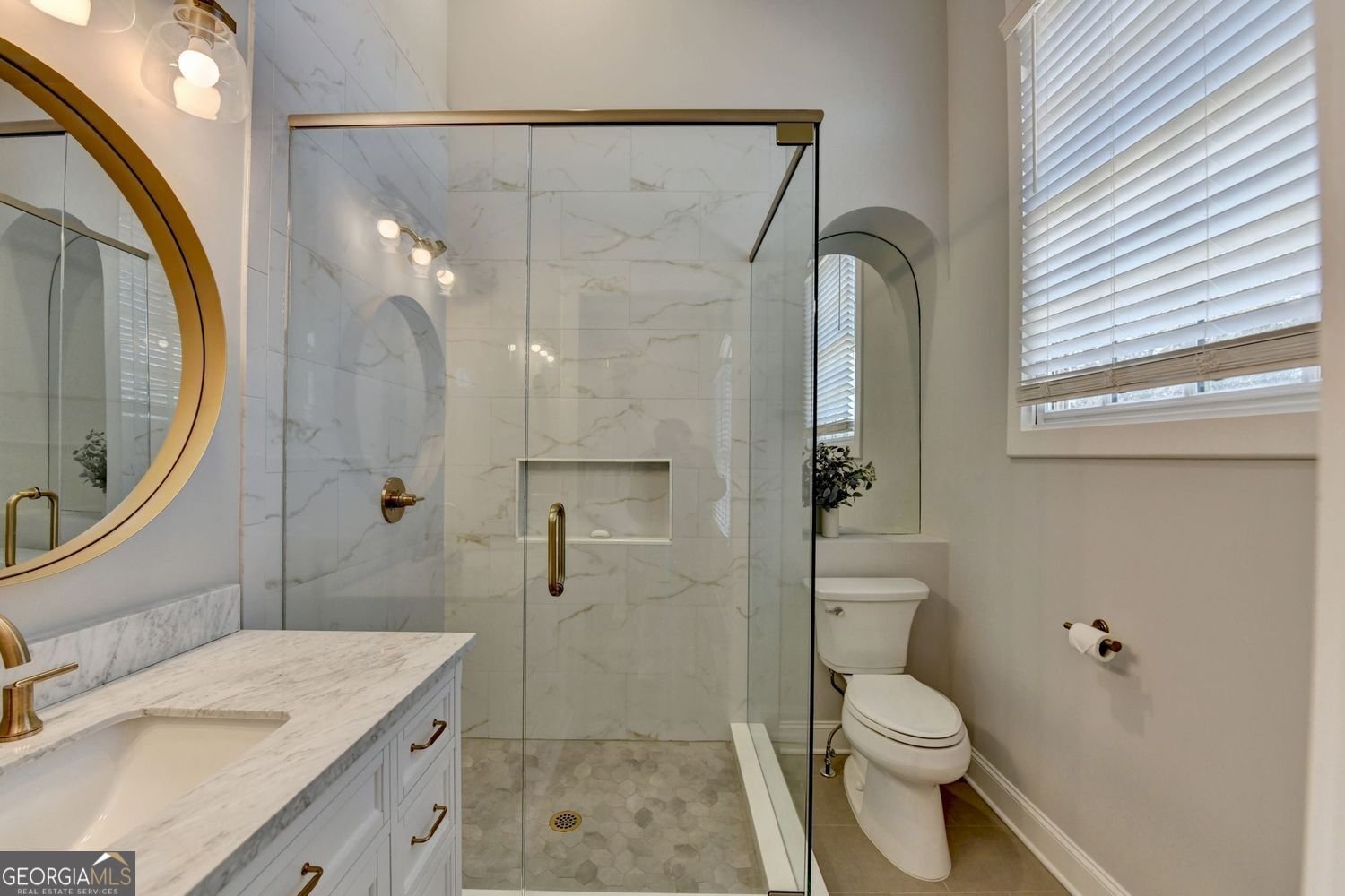 6303 Ben Parks Road Murrayville - Photo 55
