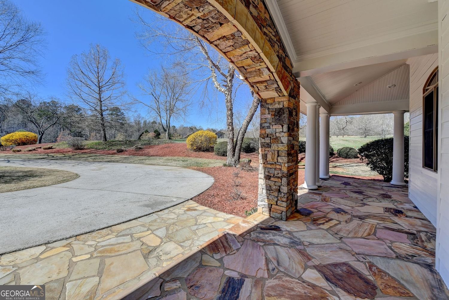 6303 Ben Parks Road Murrayville - Photo 6
