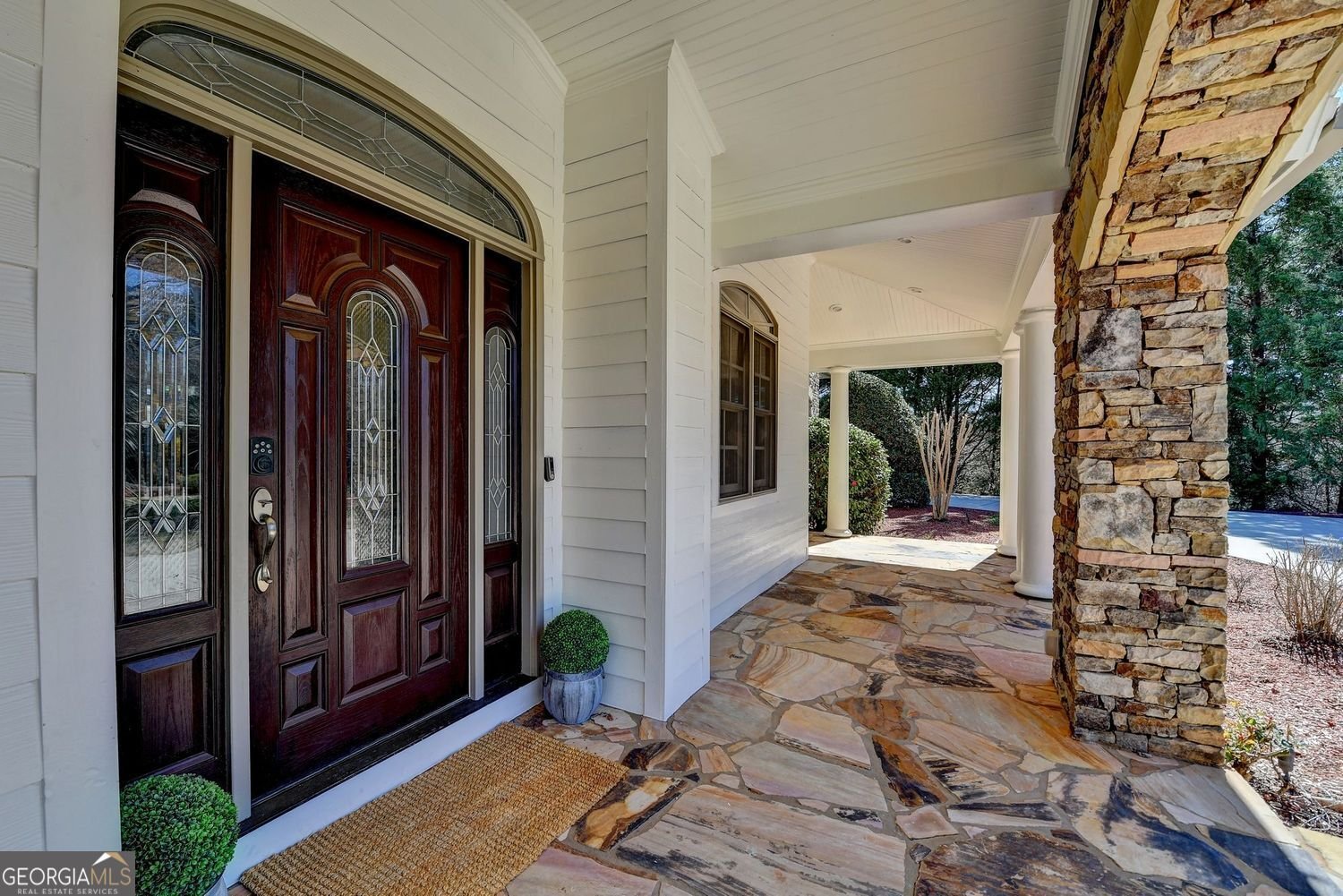 6303 Ben Parks Road Murrayville - Photo 7