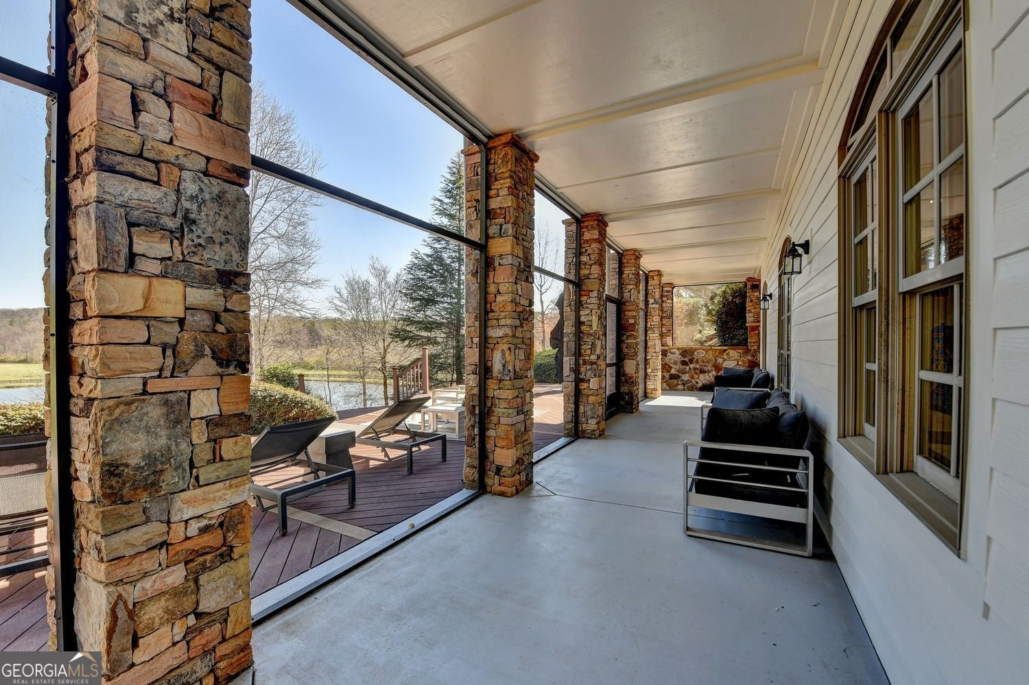 6303 Ben Parks Road Murrayville - Photo 71